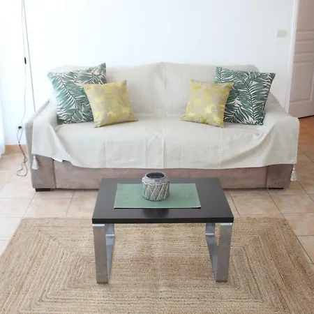 Sunny One Bed, Sea View, Larvotto Beach, Monaco Apartamento Beausoleil